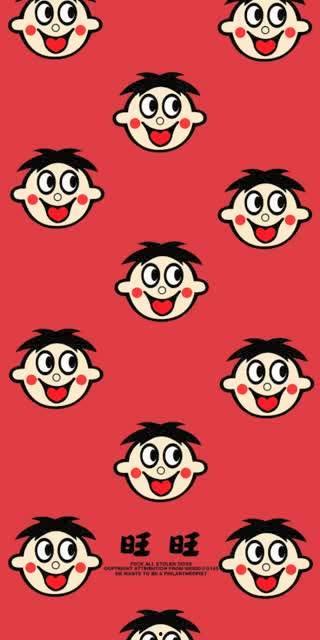 旺仔爆料东嫂视频完整版,东嫂视频完整版幕后真相大公开